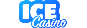 Ice Casino