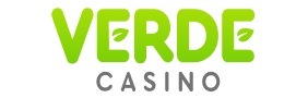 Verde Casino
